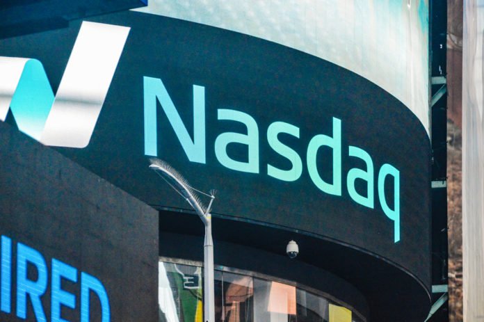 NASDAQ wants to take over Swedish crypto service Cinnober
