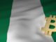 Cryptocurrency Becomes a Point of Focus in Nigeria