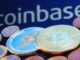 To Weather the Crypto Storm, Coinbase has Laid Off 18% of Workforce 