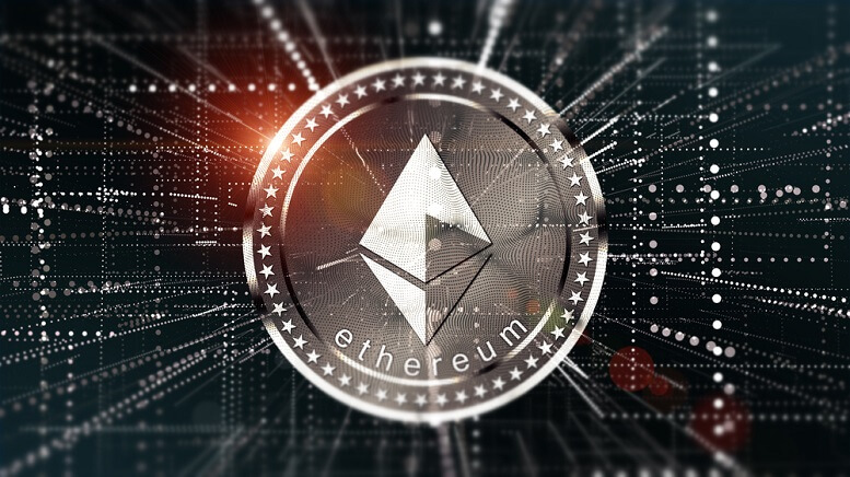 The Proof of Stake (POS) Era About to Begin as Ethereum Merge Successfully Debuts