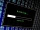Crypto App Targeting Malware, Sharkbot Resurfaces On Google App Store