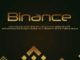 Binance Receives Approval In-Principle to Operate in Kazakhstan